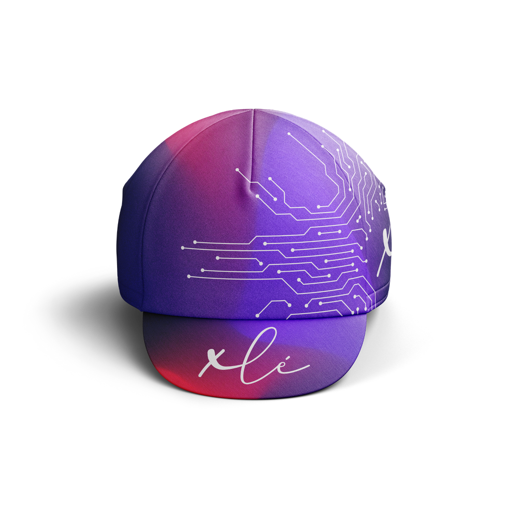 Casquettes