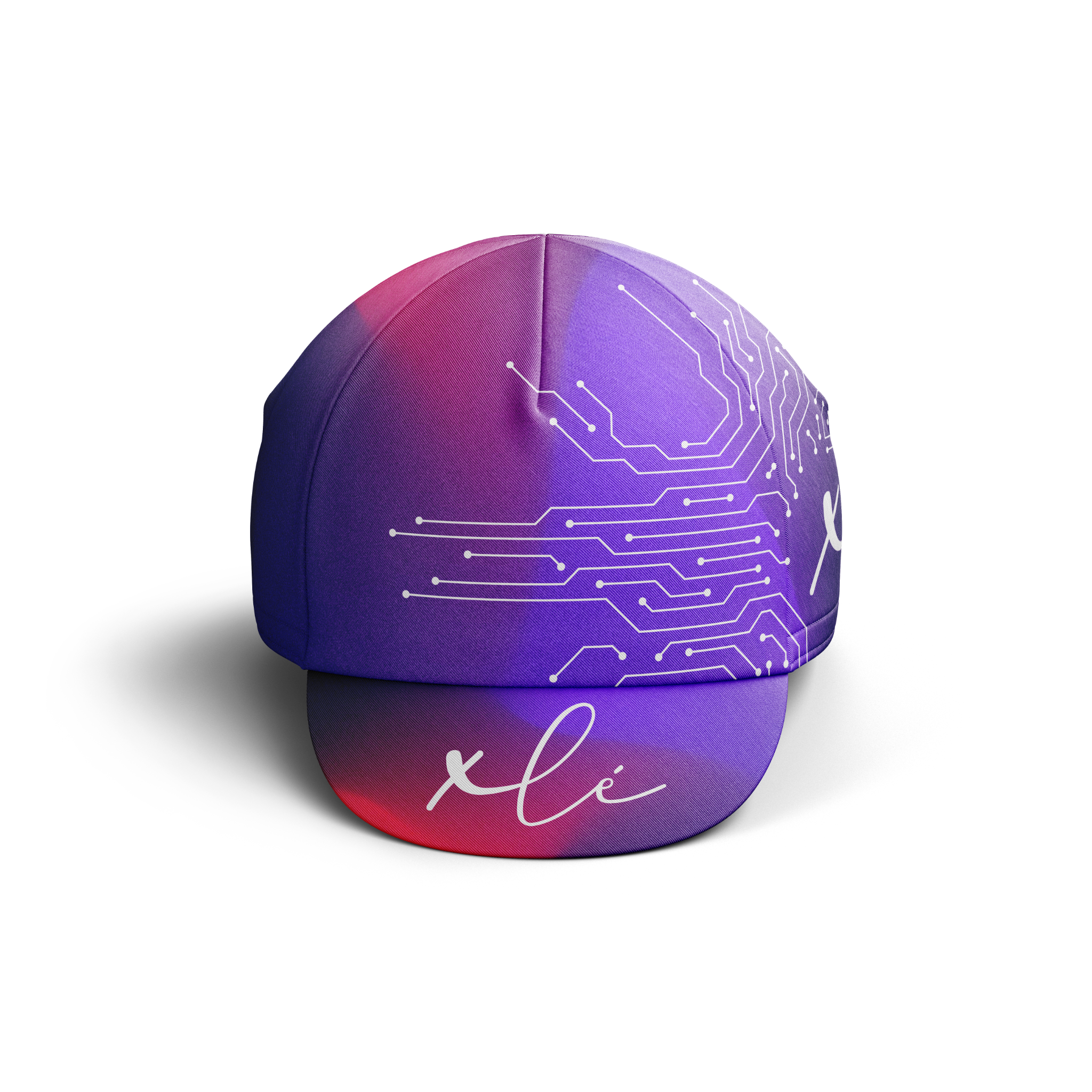 Casquettes