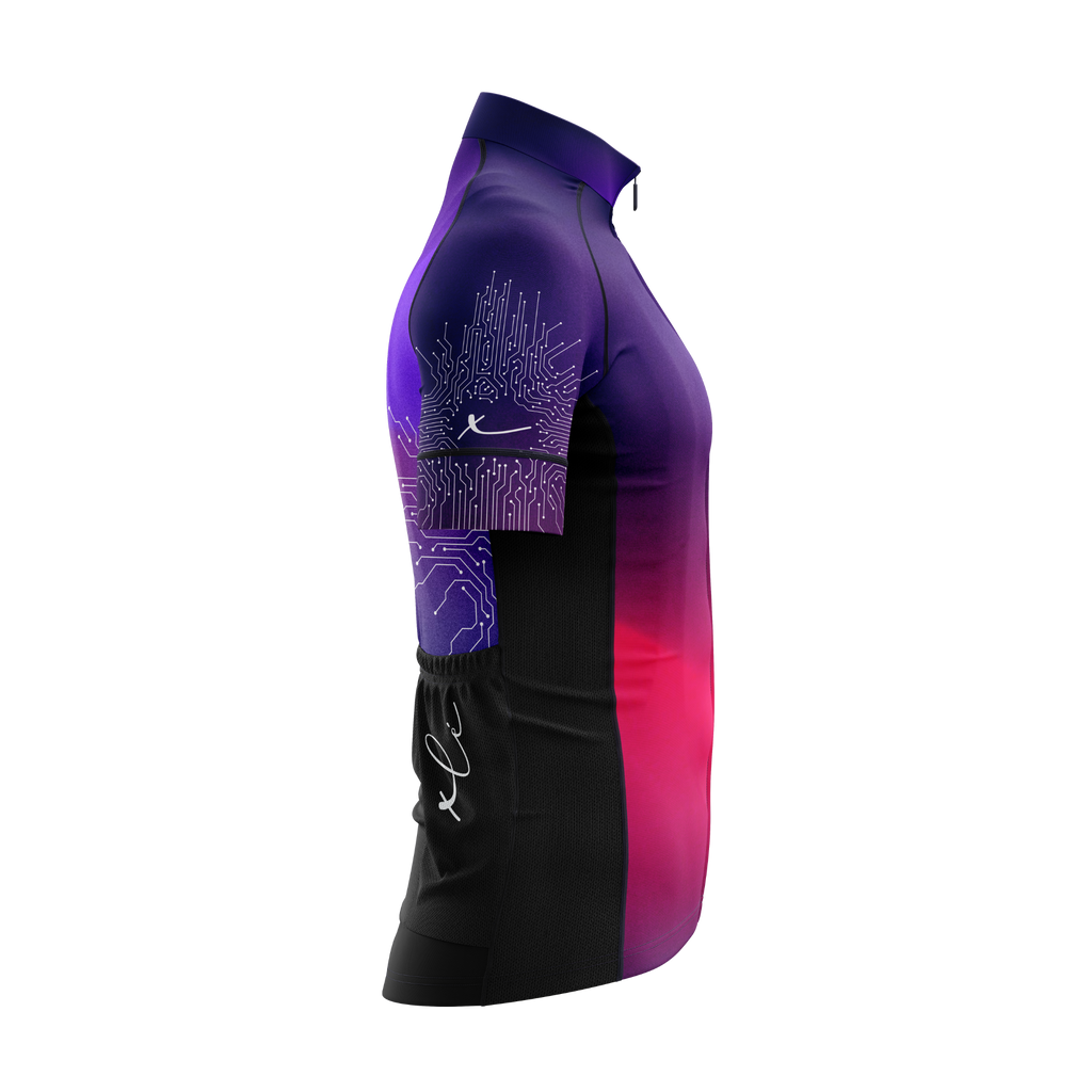Cycling Jersey