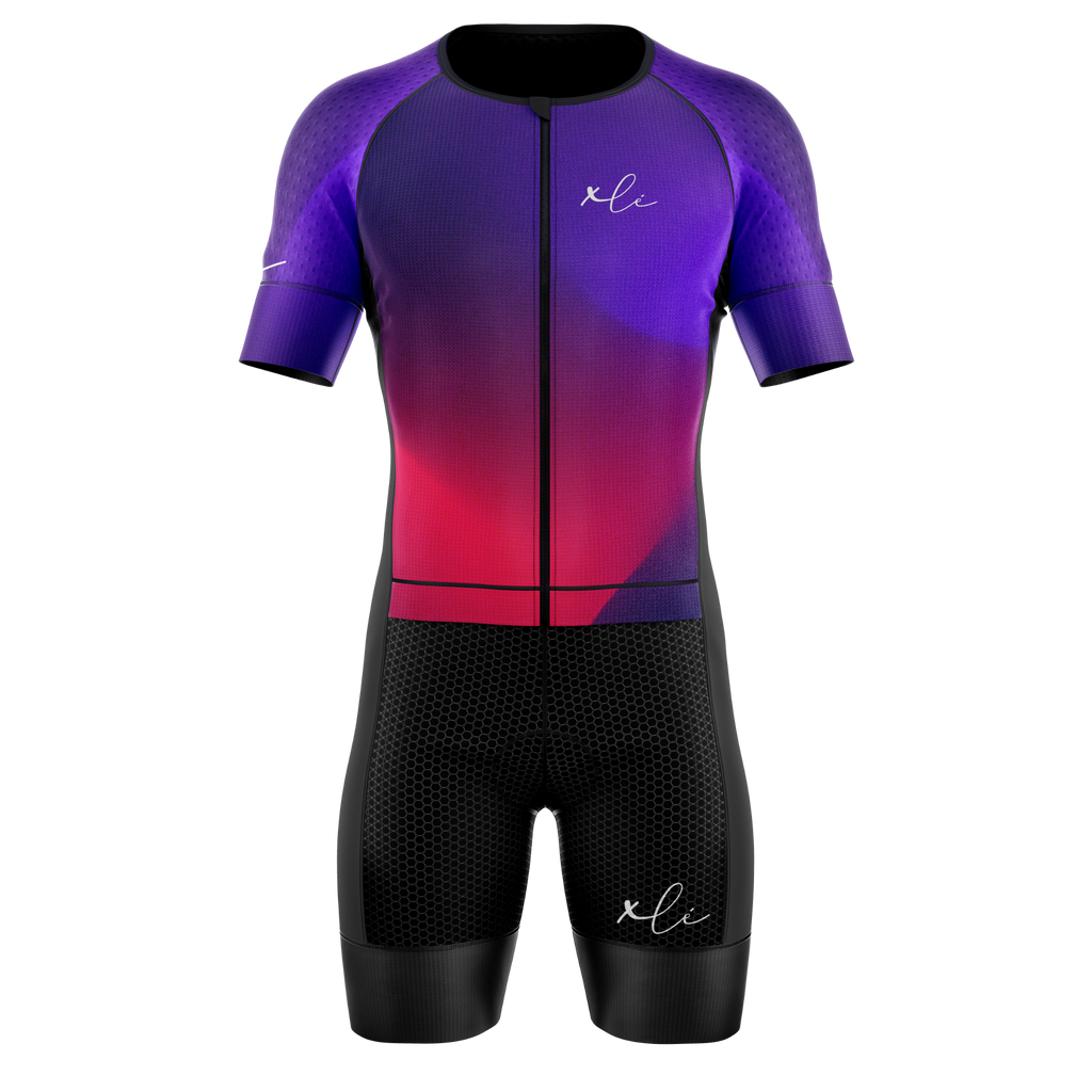 Road-Suit