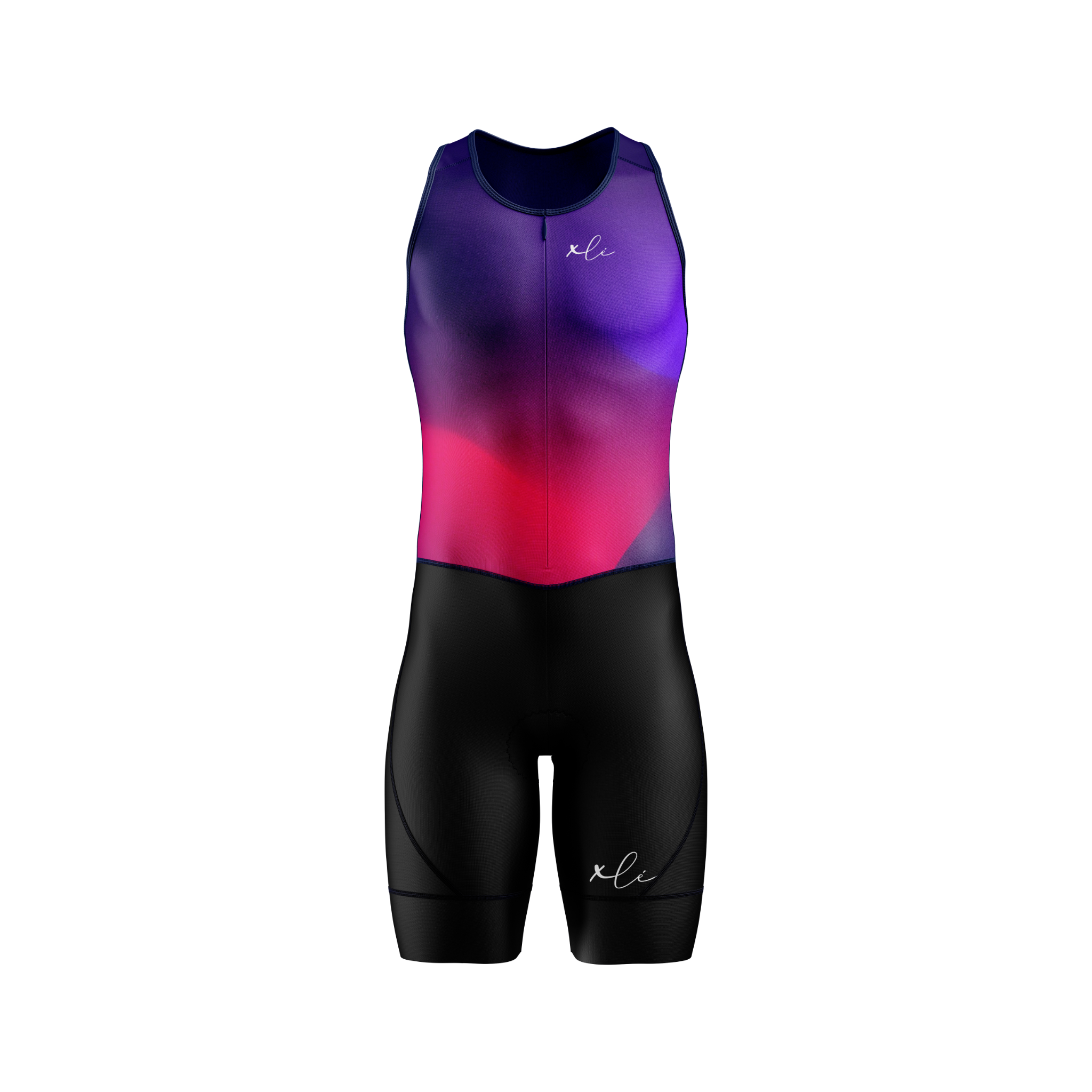 Tri-Suit