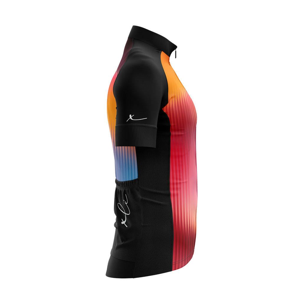 Cycling Jersey