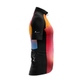 Cycling Jersey