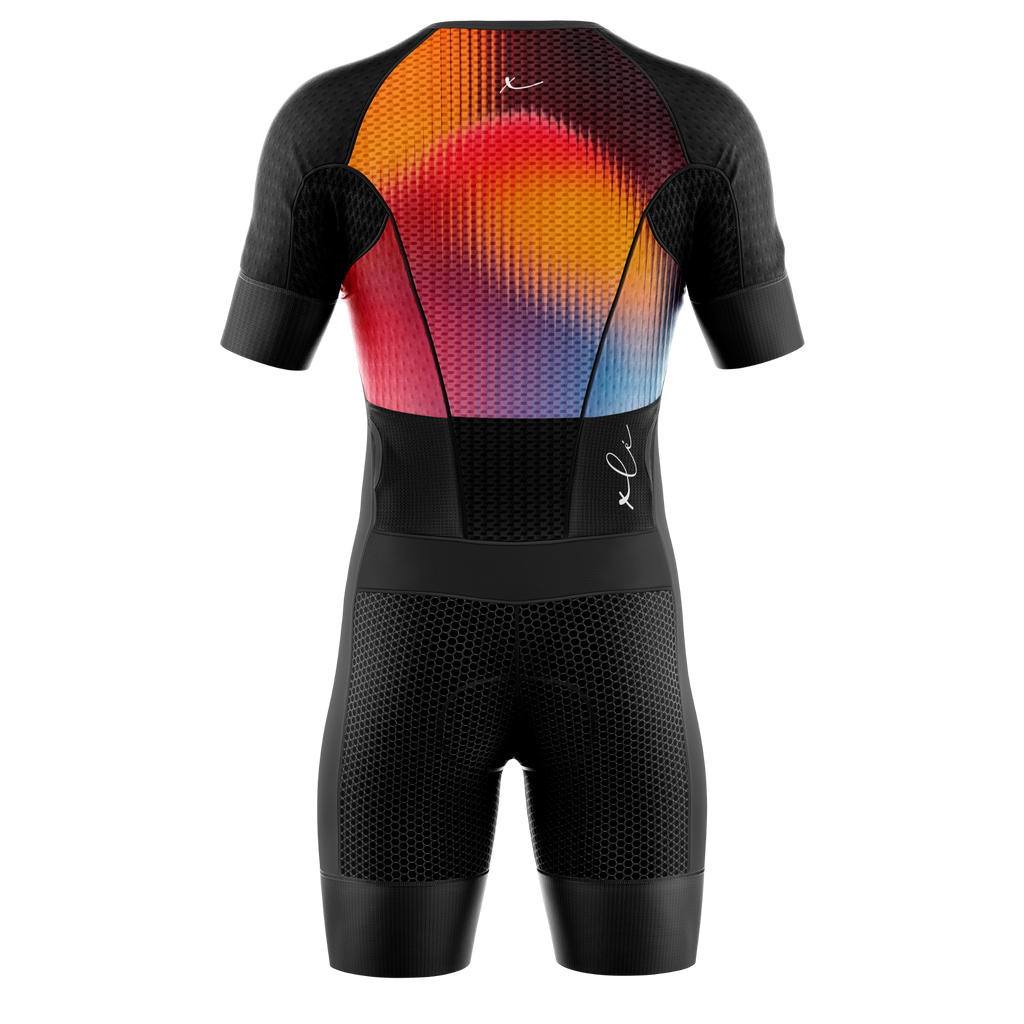 Road-Suit
