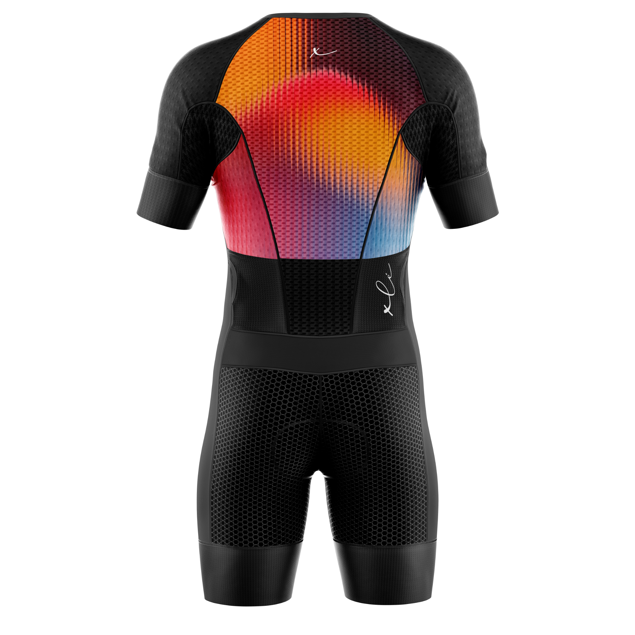 Road-Suit