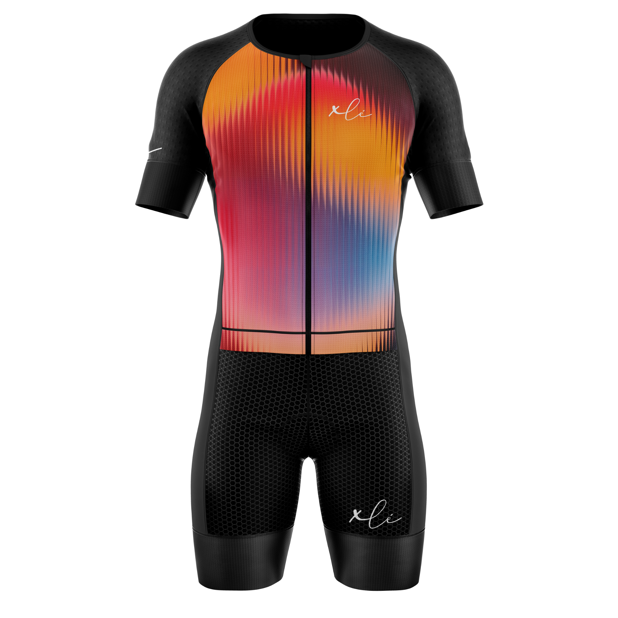 Road-Suit