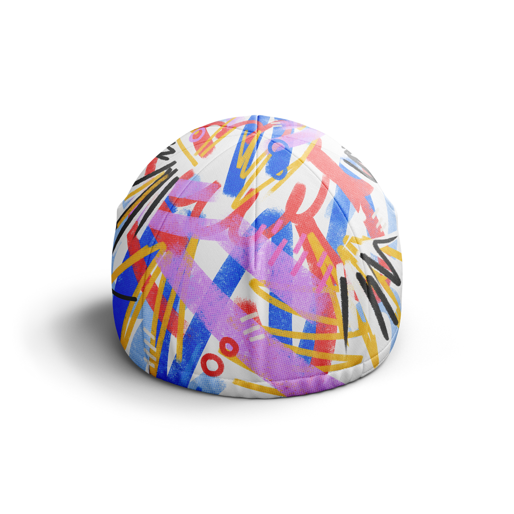Casquettes