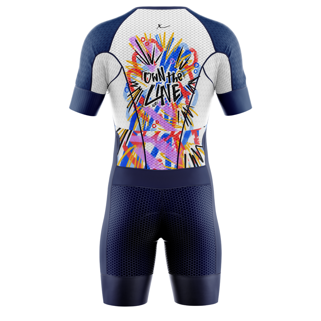 Road-Suit