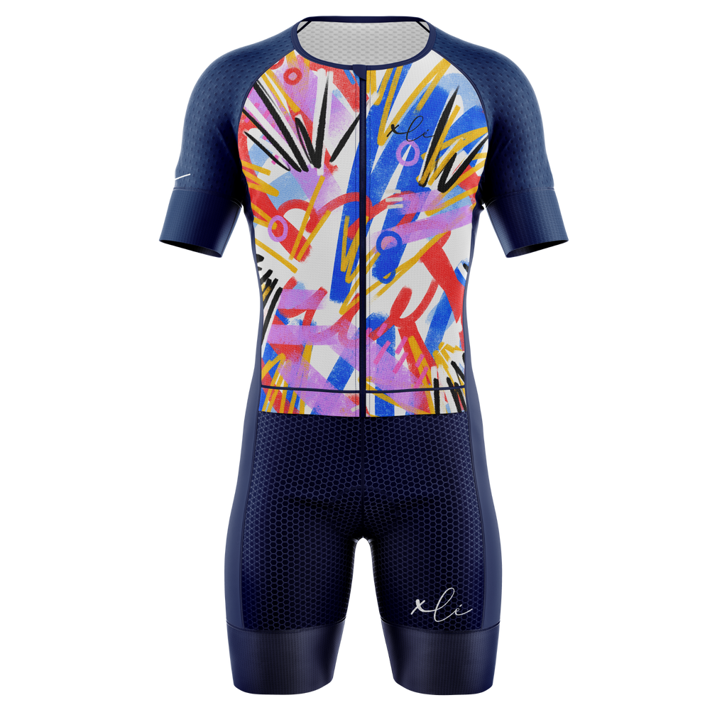 Road-Suit