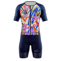 Road-Suit