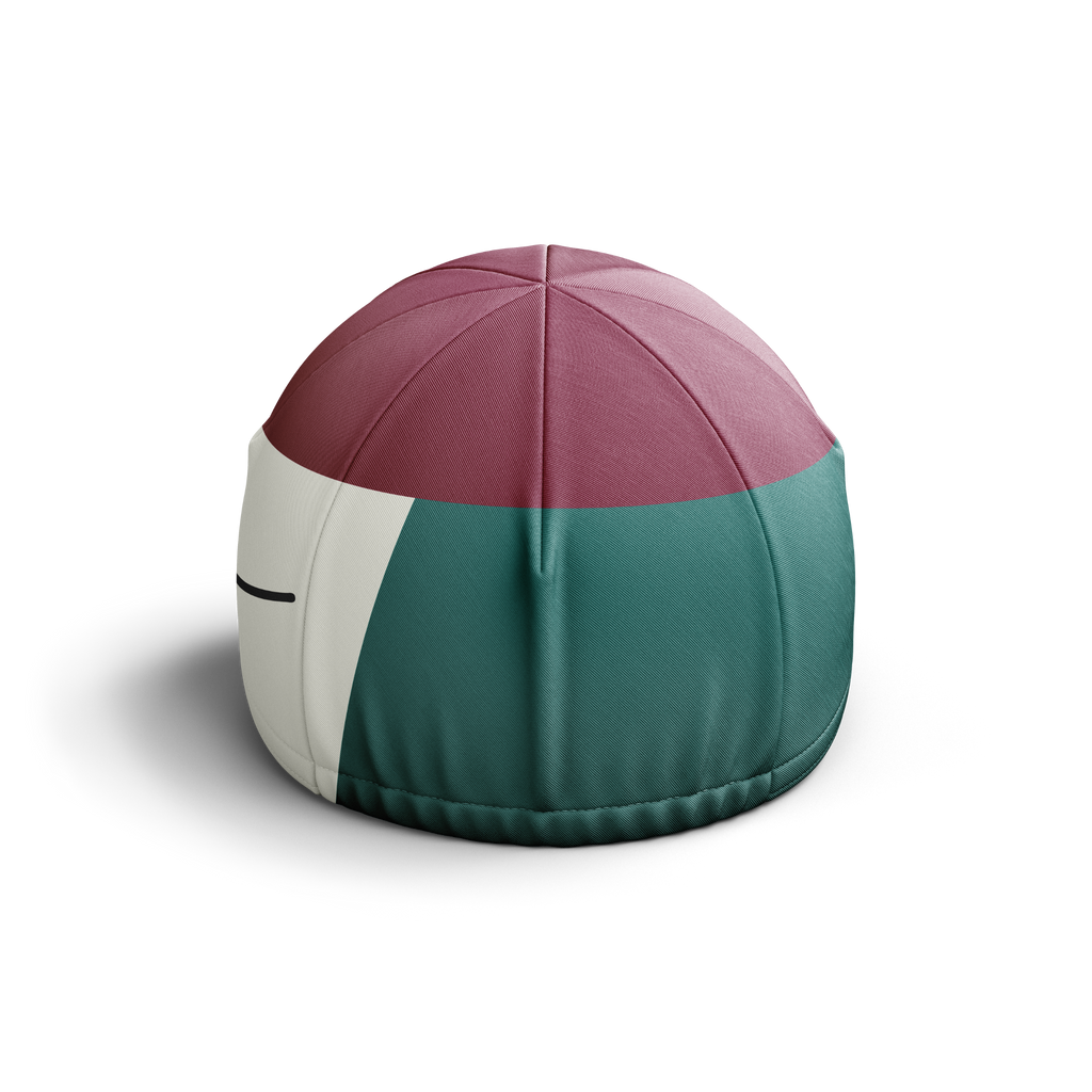 Casquettes