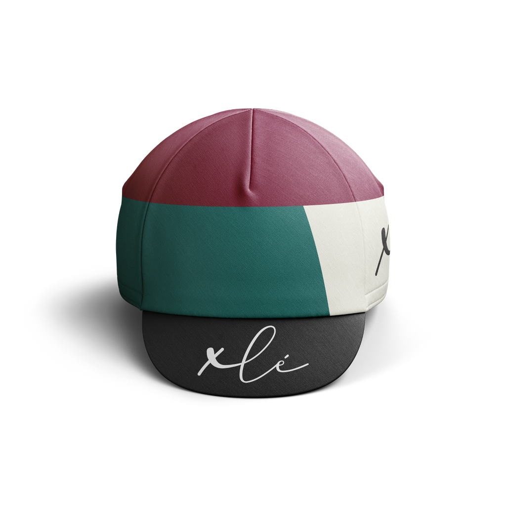 Casquettes