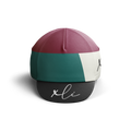 Casquettes