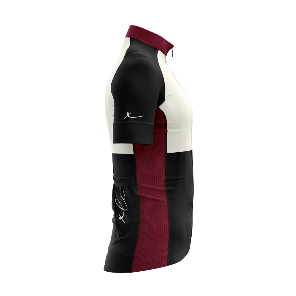 Cycling Jersey