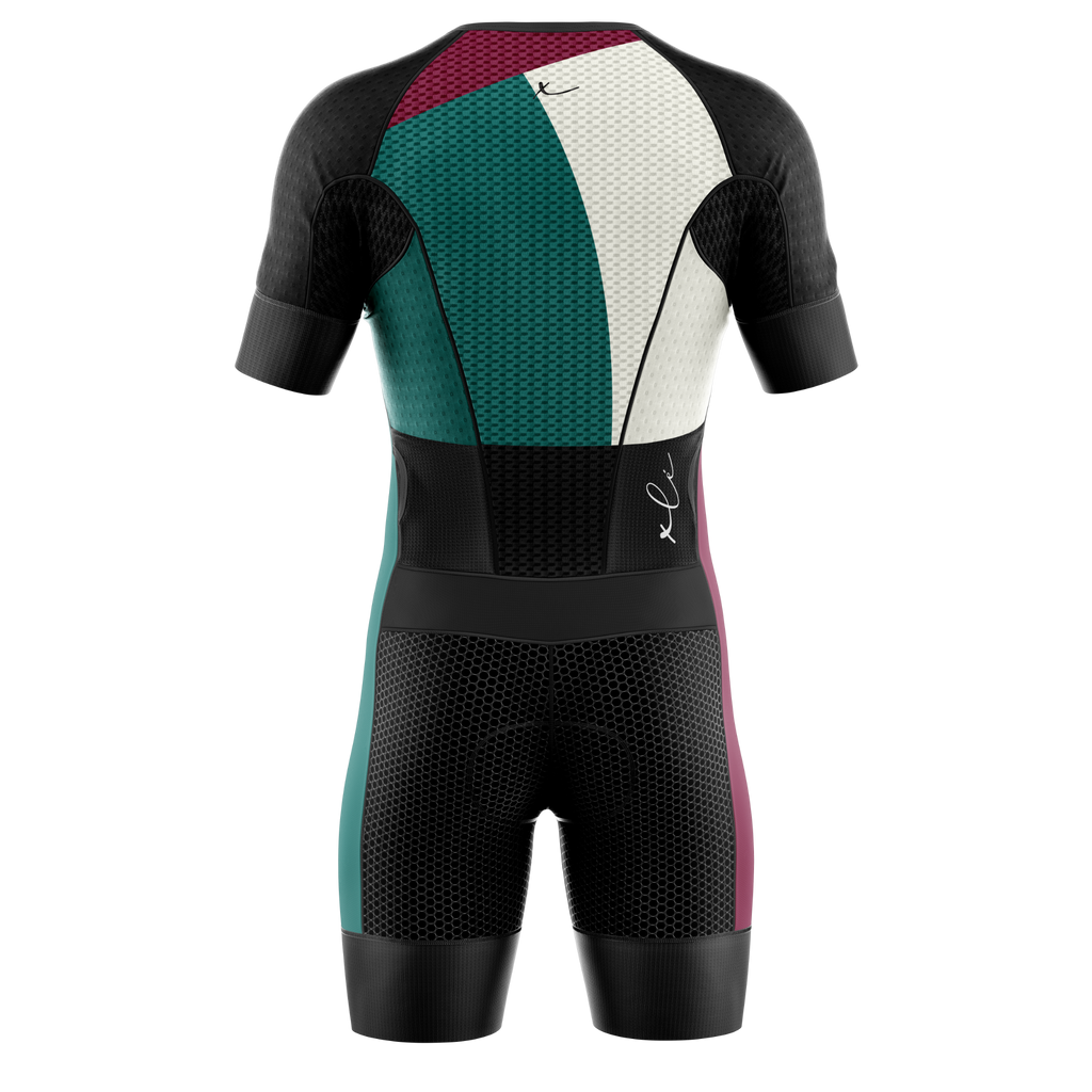 Road-Suit