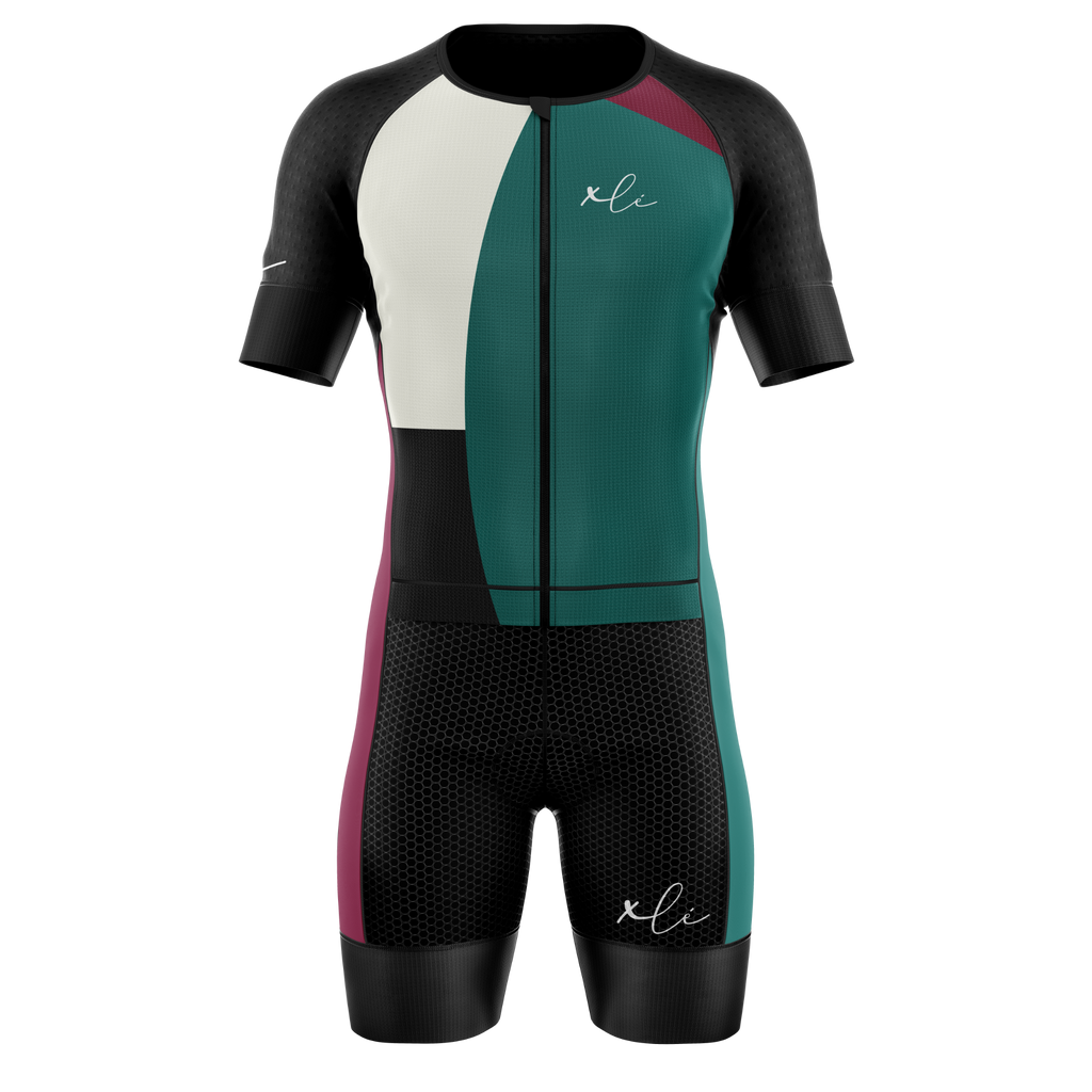 Road-Suit